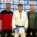 CSM Constanța: Medalie de bronz pentru Vlad Topală, la Campionatul Național Individual de Judo Seniori!