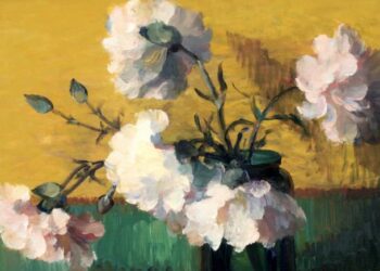 Muzeul de Artă Constanța, Muzeul Ion Jalea și Muzeul Dinu și Sevasta Vintilă Topalu vor avea un program special în perioada 1 – 6 mai 2024