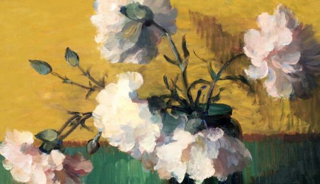 Muzeul de Artă Constanța, Muzeul Ion Jalea și Muzeul Dinu și Sevasta Vintilă Topalu vor avea un program special în perioada 1 – 6 mai 2024