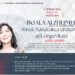 „Boala Alzheimer – Stres, sănătatea creierului și longevitate”: Seminar GRATUIT de educație medicală, organizat pe 5 aprilie