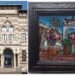 „Duminica Floriilor” – Tradiții populare în duminica dinainte de Paște