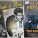 Expoziție dedicată Zilei Internaţionale a Rock and Roll-ului, la Biblioteca Județeană Constanța