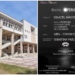 Eveniment caritabil la Biblioteca Județeană Constanța: Recital OPERA+
