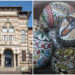 Vânătoare de comori cu tematica „Simboluri pascale”, la Muzeul de Artă Populară Constanța