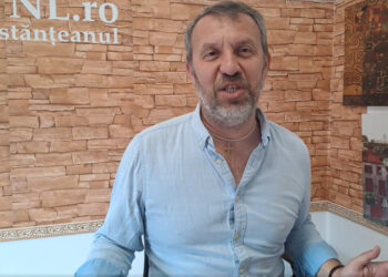 VIDEO. CETĂȚEANUL COMAN: Gata, băi, nenicilor, s-a rezolvat și cu Bacalaureatul ăsta enervant!