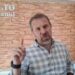 VIDEO. CETĂȚEANUL COMAN: Nea Moha Phoenicianul deja ne învață cum să facem emisiuni…