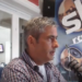 Lucian Lungoci (PSD): Cred că ar trebui să facem campanie pentru Horia Constantinescu și Cătălin Grasa