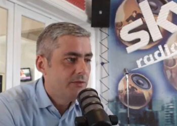 VIDEO Lucian Lungoci (PSD): Statul nu putea să asiste impasibil la dezvoltarea acestui fenomen al păcănelelor