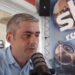 VIDEO Lucian Lungoci (PSD): Statul nu putea să asiste impasibil la dezvoltarea acestui fenomen al păcănelelor