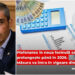 Lucian Lungoci (PSD): Energie la Preț Just. Schimbări Majore din Aprilie!