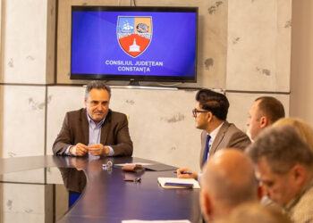 Mihai Lupu a anunțat înființarea centrului dedicat adulților afectați de consumul de droguri, alcool și jocuri de noroc