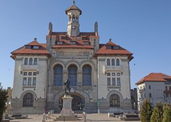 MINAC, cetățile ADAMCLISI, HISTRIA și CAPIDAVA au un program special de vizitare în perioada 1-6 mai 2024