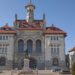 MINAC, cetățile ADAMCLISI, HISTRIA și CAPIDAVA au un program special de vizitare în perioada 1-6 mai 2024