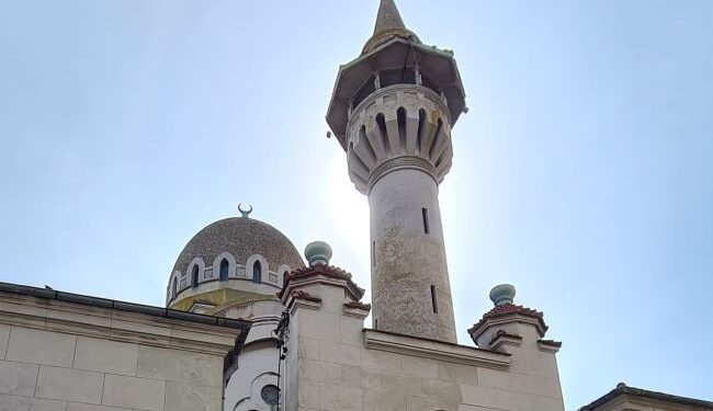 Începe „Sărbătoarea dulce” a credincioșilor musulmani: Ramazan Bayram