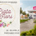 PIAȚA DE FLORI, un târg spectaculos pentru ochi și inimă, organizat de CCINA la complexul comercial VIVO