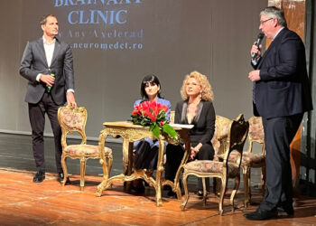 Candidații PSD Constanța susțin înființarea de centre și programe locale dedicate suferinzilor de Parkinson