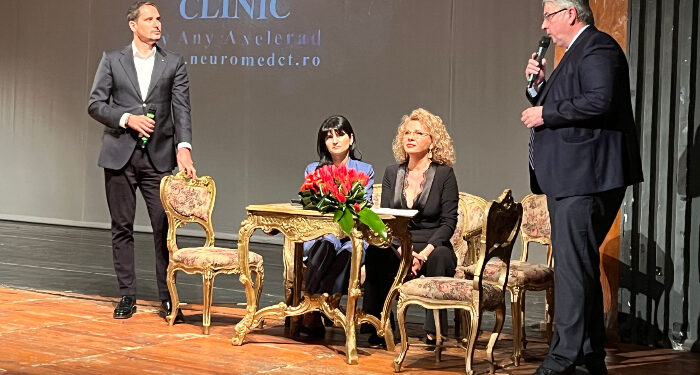 Candidații PSD Constanța susțin înființarea de centre și programe locale dedicate suferinzilor de Parkinson