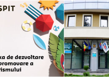 SPIT Constanța: Taxa de dezvoltare și promovare a turismului – cine, cum și unde se plătește