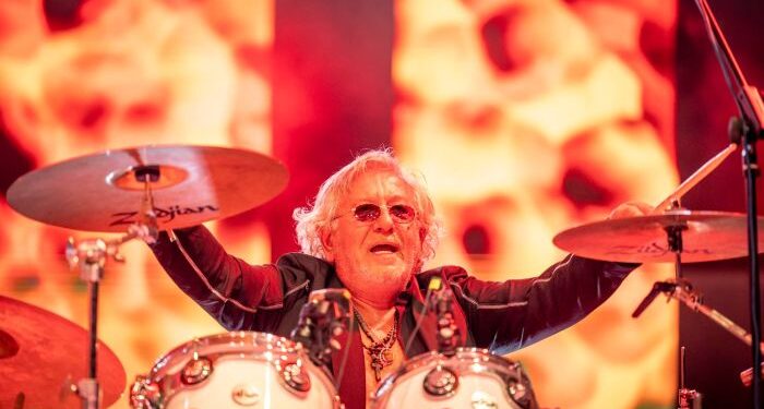 PROGRAMUL CONCERTELOR din mini-vacanța de 1 Mai și Paște, în Mamaia și Constanța