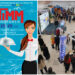 23 – 25 mai 2024: Târgul Întreprinderilor Mici și Mijlocii din domeniul HORECA
