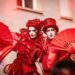 Teatrul de Stat Constanța caută colaboratori pasionați de teatru, pentru o nouă ediție SEAS!