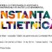 CONSTANȚA MULTIETNICĂ – Impresionantă paradă a etniilor și costumelor tradiționale dobrogene, urmată de un spectacol în Piața Ovidiu
