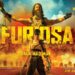 „Furiosa: A Mad Max Saga” – Un blockbuster captivant, la Centrul Jean Constantin