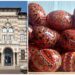 Pregătiri în Săptămâna Mare, pentru întâmpinarea Paștelui