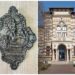 Învierea lui Iisus, ilustrată într-o deosebită icoană din bronz, aflată în patrimoniul Muzeului de Artă Populară Constanța
