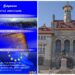 MINAC, gazda unui simpozion dedicat unei triple aniversări – 9 Mai