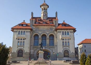 MINAC sărbătorește 145 de ani de activitate muzeală în Dobrogea