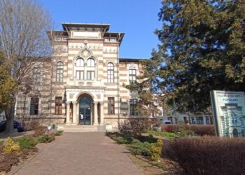 PROGRAMUL activităților dedicate „Zilelor Constanței”, la Muzeul de Artă Populară Constanța