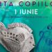 Ateliere de educație muzeală pentru copii, la Muzeul de Artă Constanța