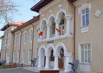 „Dunărea și Marea Neagră în spațiul euroasiatic. Istorie, relații politice și diplomație” – Conferință dedicată aniversării a 55 ani de la înființarea Muzeului Național al Marinei Române