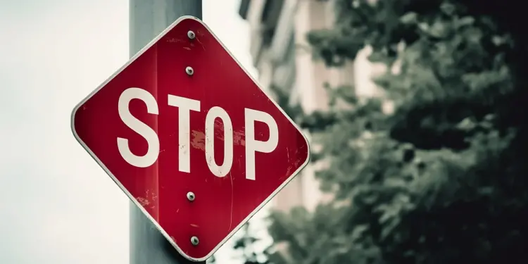 RAJA: Traficul pe str. Mihai Viteazu din Constanța va fi blocat, vineri, 24 mai!