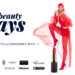 Beauty Days la City Park Mall, ultimele trenduri din domeniu, 24 – 26 mai