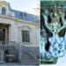 Expoziție temporară de Artă Decorativă Europeană la Casa Avramide din Tulcea