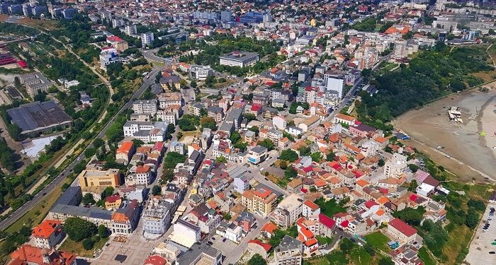 DGEP Constanța: Cum se obține Certificatul privind domiciliul înregistrat în Registrul Național de Evidență a Persoanelor