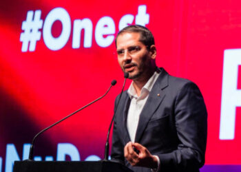 Costin Ioan Răsăuțeanu (PSD): Să proiectăm viitorul cu profesionalism și onoare!