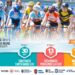 Medgidia găzduiește prima etapă a Campionatului Național de Ciclism, destinat copiilor cu vârste între 5 și 14 ani