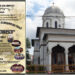 Festivalul Internațional de Interpretare Corală IOAN D. CHIRESCU, 18 – 19 mai, la Cernavodă