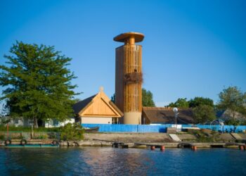 MUZEUL IVAN PATZAICHIN își deschide porțile, vineri, 24 mai