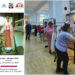 Expoziția „Costumul popular din Argeș și Muscel” la Muzeul de Artă Populară Constanța