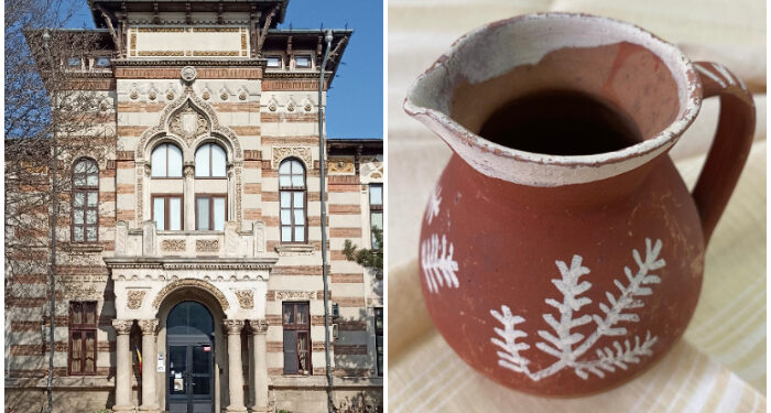 Moșii de Joimari: Întoarcerea MORȚILOR la casele lor și LEGENDELE ouălor vopsite