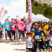 Maratonul Nisipului, a noua ediție la Constanța, 25 – 26 mai 2024