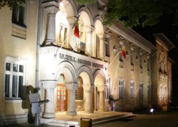 Noaptea Muzeelor 2024, la Muzeul Marinei Române din Constanța