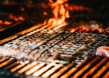 RENUMITUL restaurant PUI PE JAR deschide o nouă locație în Constanța, pe strada Baba Novac