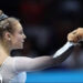 Sabrina Voinea (CSM Constanța) luptă pentru medalii la Campionatul European de gimnastică artistică!