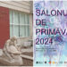 Se deschide SALONUL DE PRIMĂVARĂ al UAPC, la Muzeul de Artă Constanța
