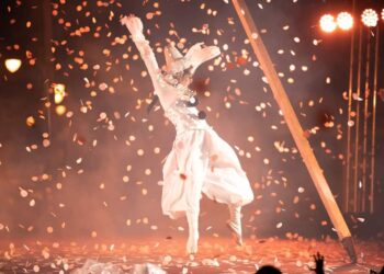 SEAS 2024 – Cel mai tare eveniment cultural al sezonului estival începe pe 10 iulie!